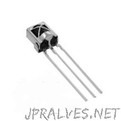 IR Sensor