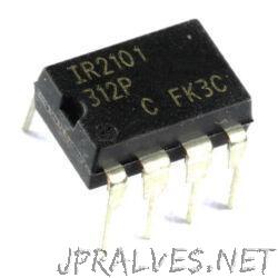 IR2101