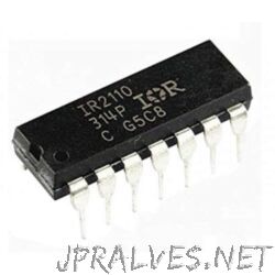 IR2110
