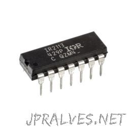 IR2113