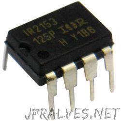 IR2153