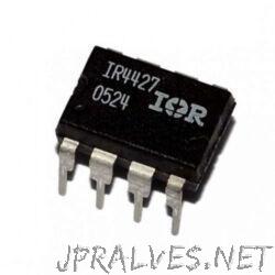 IR4427