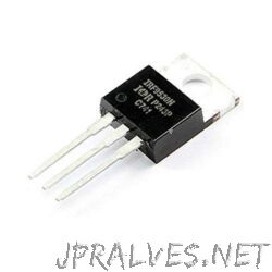 IRF9530