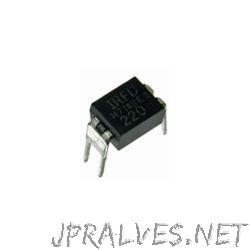 IRFD220