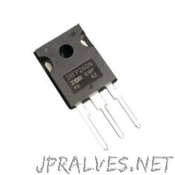 IRFP260n