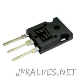 IRFP450