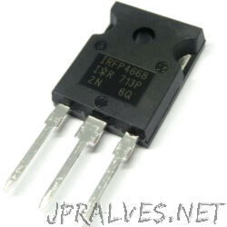 IRFP4668