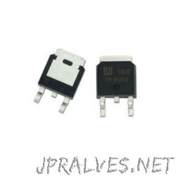 IRLR3410
