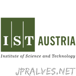 IST-AT.Edu