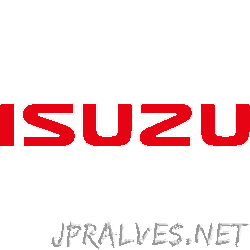 Isuzu