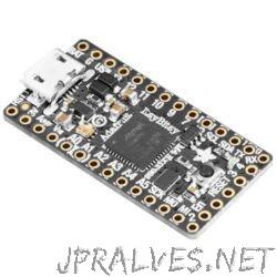 ItsyBitsy M4 Express