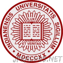 IU.Edu