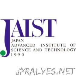 Jaist.Edu