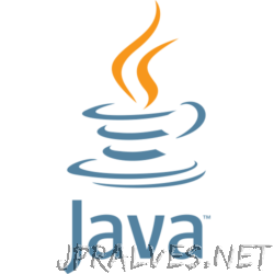 Java