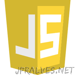 JavaScript