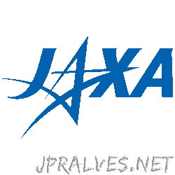 JAXA