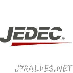 JEDEC