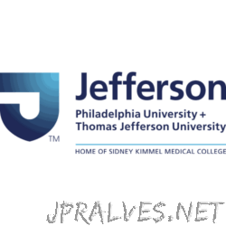 Jefferson.Edu