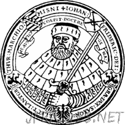 Jena.Edu
