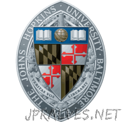 JHU.Edu