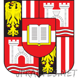 JKU.Edu