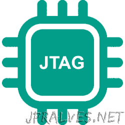 JTAG