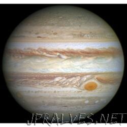 Jupiter