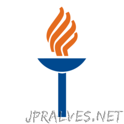 JYU.Edu
