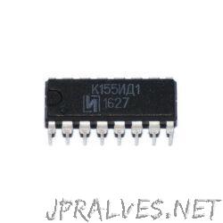 K155ID1