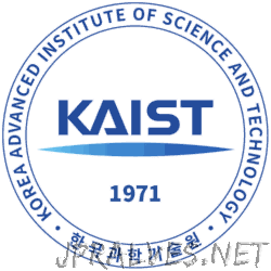 KAIST.Edu