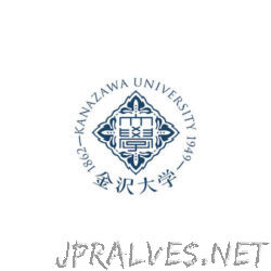 Kanazawa-U.Edu