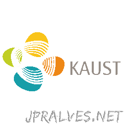 KAUST.Edu