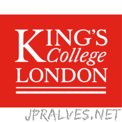 KCL.Edu