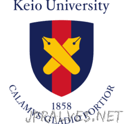 Keio.Edu