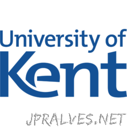 Kent.Edu