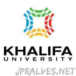 Khalifa.Edu