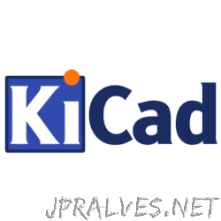 KiCad