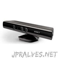 Kinect