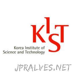 KIST.Edu