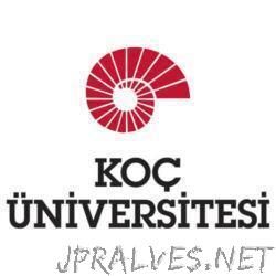 KOC.Edu
