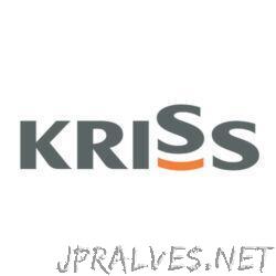 KRISS.Edu