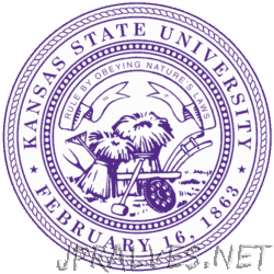 KState.Edu
