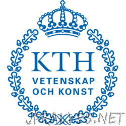 KTH.Edu
