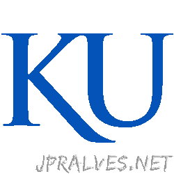 KU.Edu