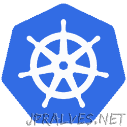 Kubernetes