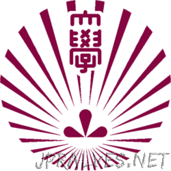 Kyushu-U.Edu