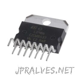 L298N