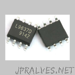 L9637D