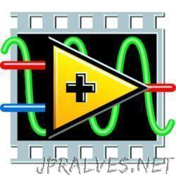 LabVIEW