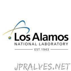 LANL.Edu